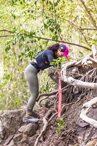 BIB: 
                            <button type="button" onclick="openModal(22166282)" class="btn btn-primary btn-sm float-right btn-popup" data-toggle="modal" data-target=".modal-high-quality">
                        <i class="fas fa-shopping-cart"></i> Add to Cart
                    </button>
                                            <button type="button" onclick="isThisMe(22166282, true)" class="btn btn-success btn-sm float-right btn-popup btn-isme hidden" data-toggle="tooltip" data-placement="bottom" title="นี่คือรูปของคุณใช่ไหม คลิกที่นี่เพื่อเอาเข้าอัลบั้ม">
                        <i class="fas fa-plus"></i> Add to album
                    </button>
                    <button type="button" onclick="isThisMe(22166282, false)" class="btn btn-warning btn-sm float-right btn-popup btn-isnotme hidden">
                        <i class="fas fa-ban"></i> Remove from album
                    </button>